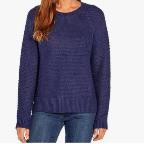 GAP Sweaters - Gap Textured Sweater